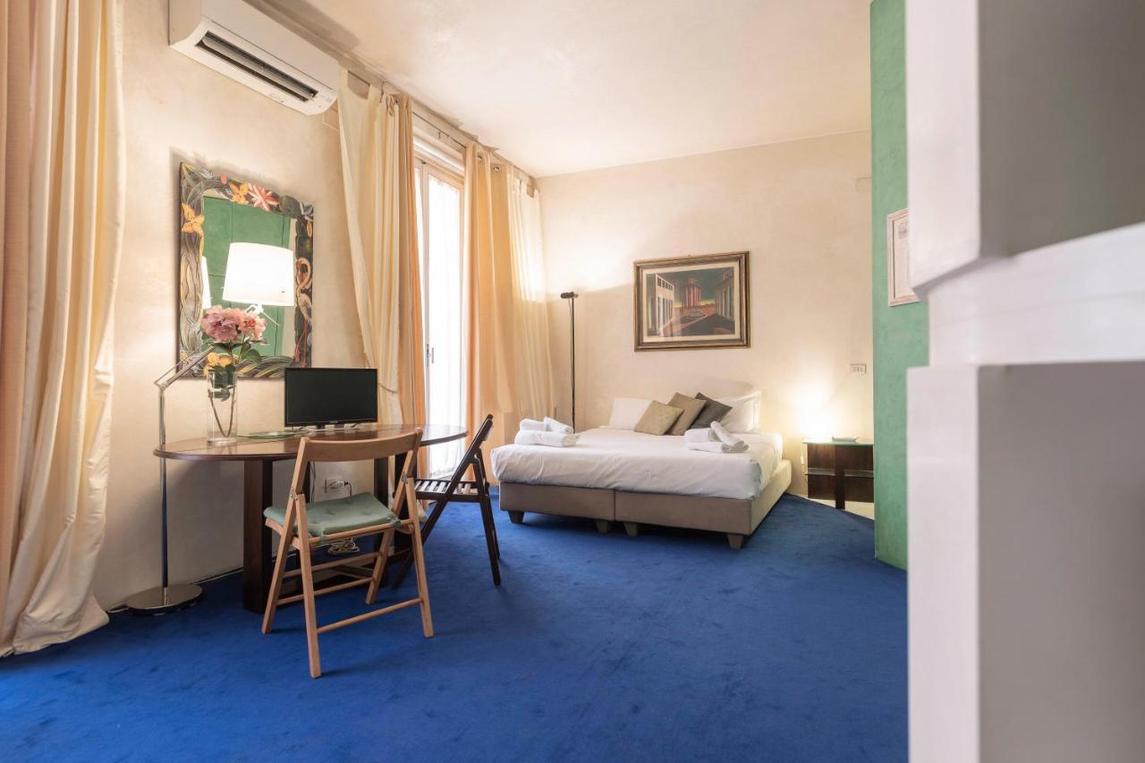 Ponte Vecchio Living * Firenze