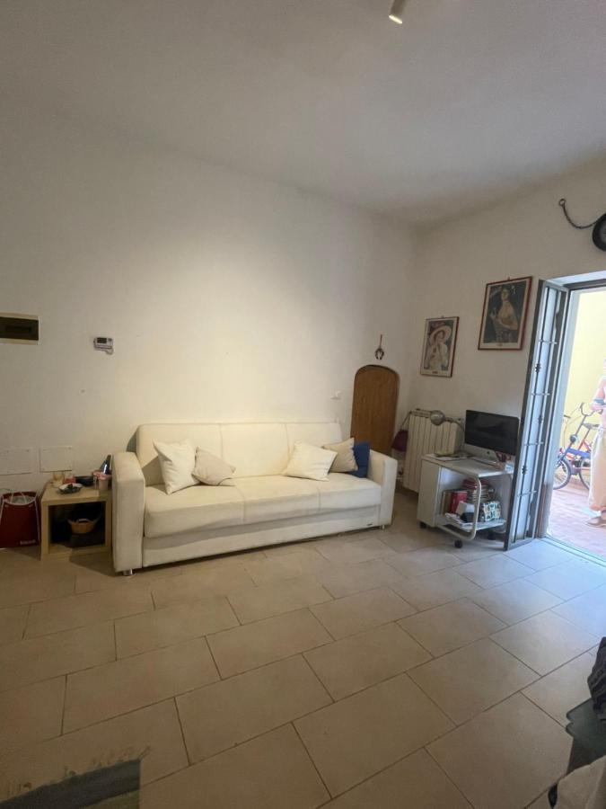 Mon Apartamento