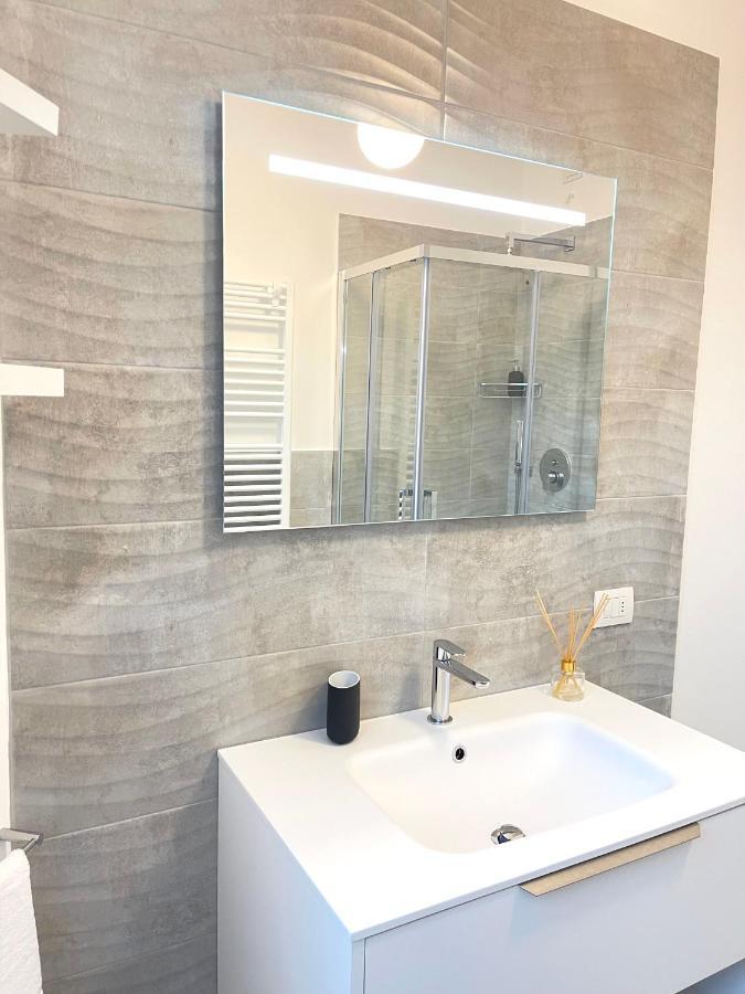 Casa Cavour Brown Appartamento Firenze
