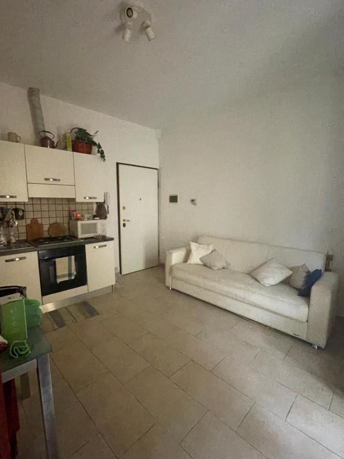 Apartamento Mon
