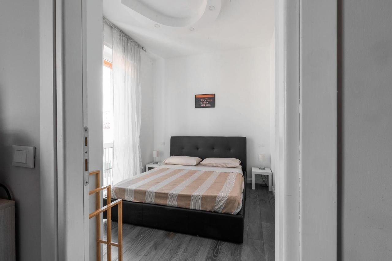 Cozy Appartamento Firenze