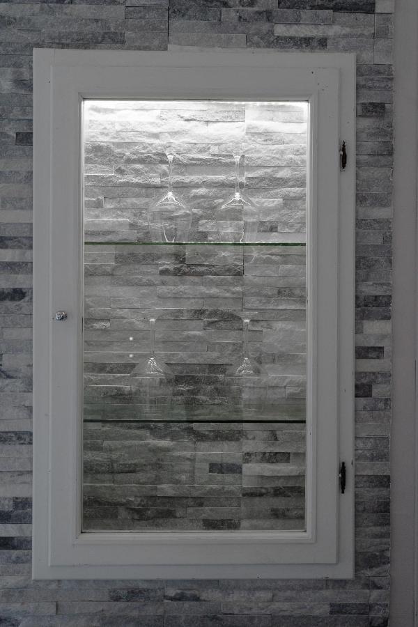 Appartamento Cozy