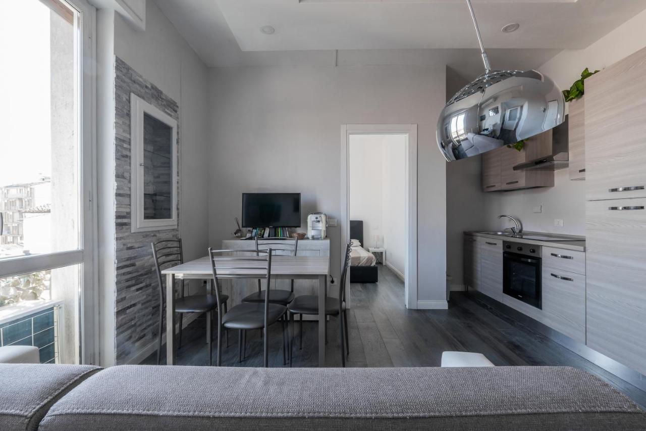 Cozy Appartamento Firenze