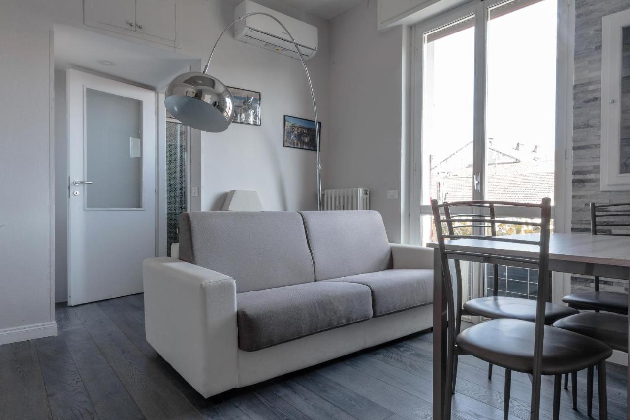 Cozy Appartamento Firenze