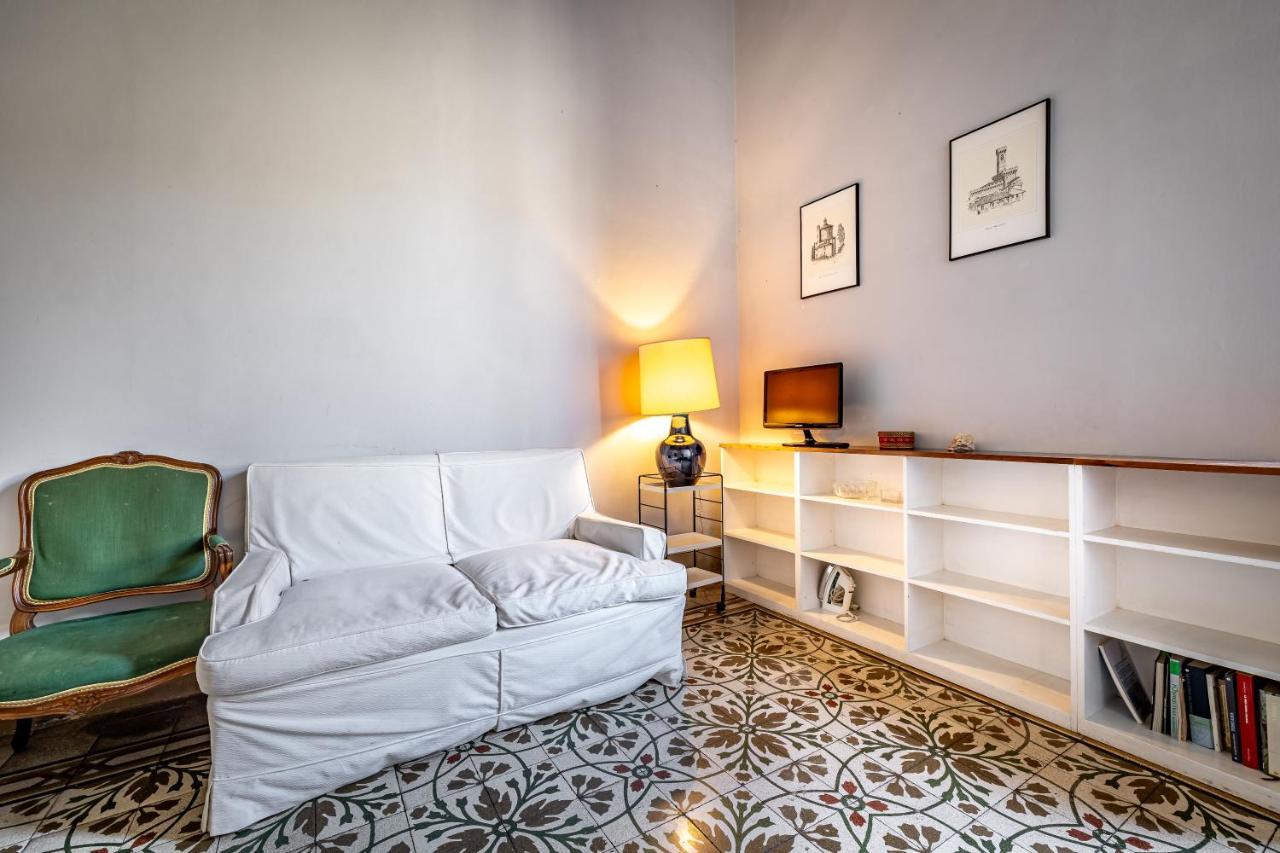 Hébergement de vacances Roommo D'azeglio *