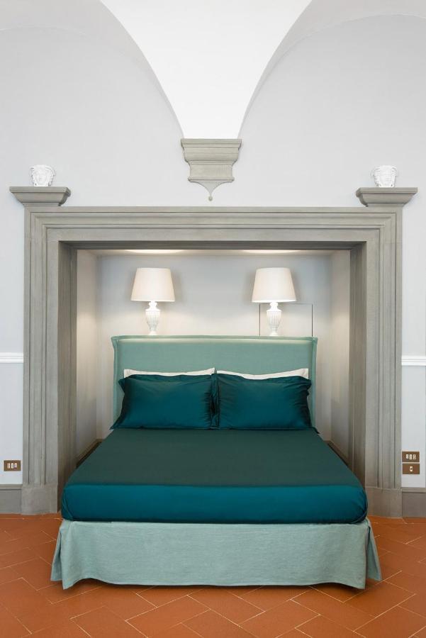 Boldini Appartement