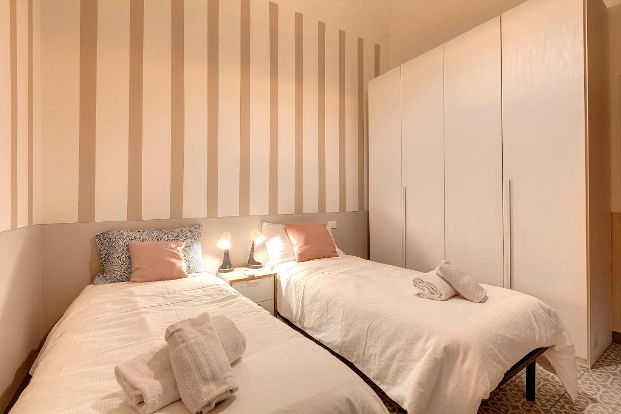 Proconsolo 9d Firenze