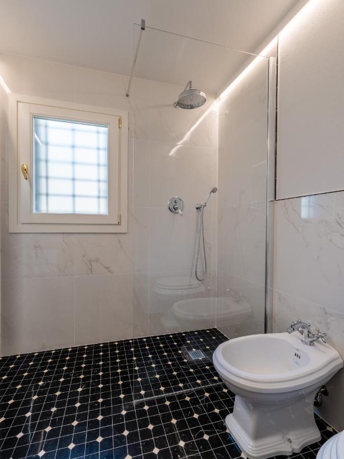 Genteel Giraldi Firenze