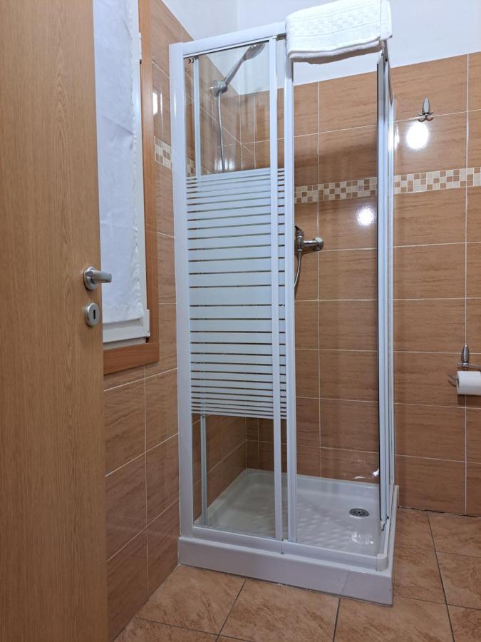 Leonum Bed & Breakfast Firenze