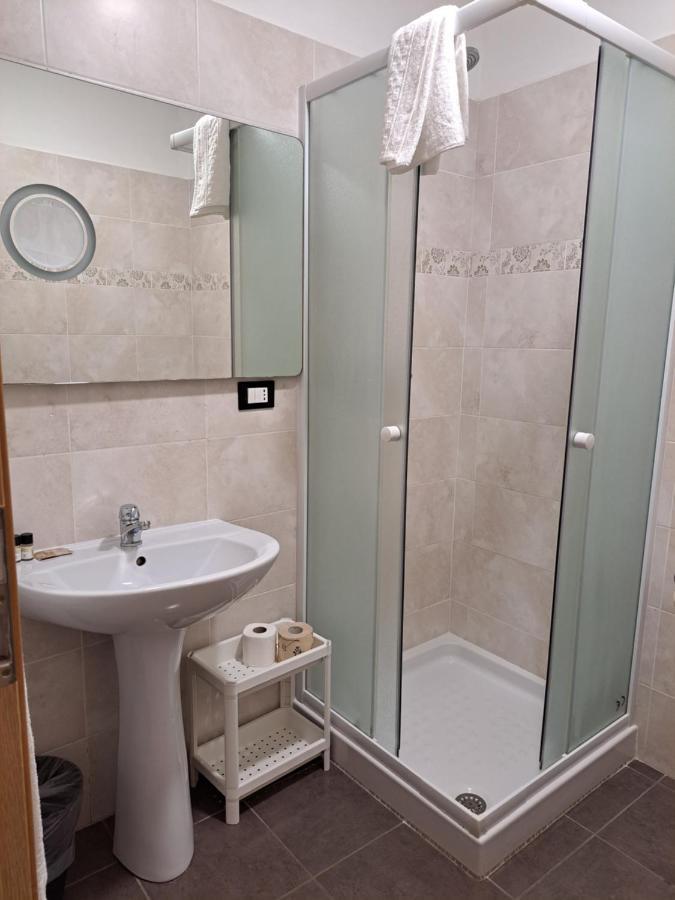 Leonum Bed & Breakfast Firenze