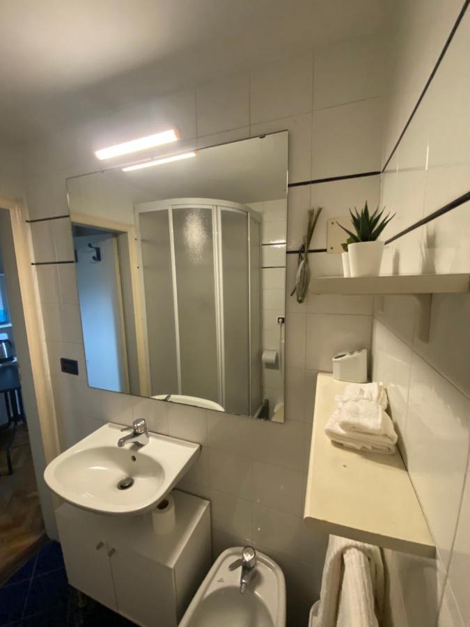 Il Prato Guest house *