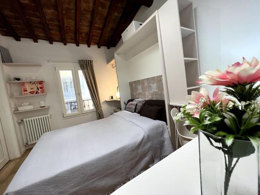 Leilighet Tuscany Charm #firenze