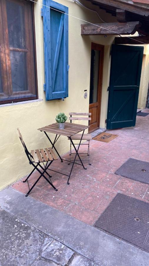 Casa vacanze Casa Oliveto Firenze