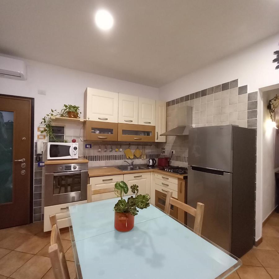 Centro Storico Firenze, Luna House Florence