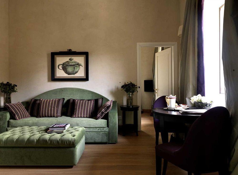 Hotell San & 4*