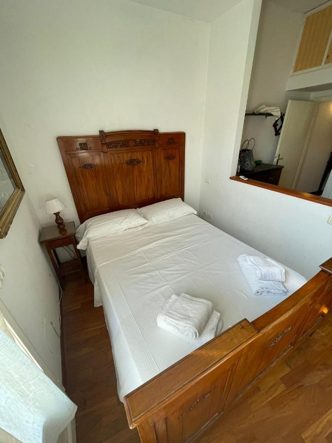 Appartement Moscavacation