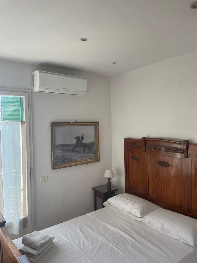 Appartement Moscavacation