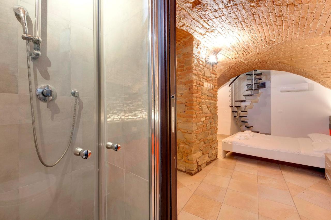 Servi 7a Apartamento