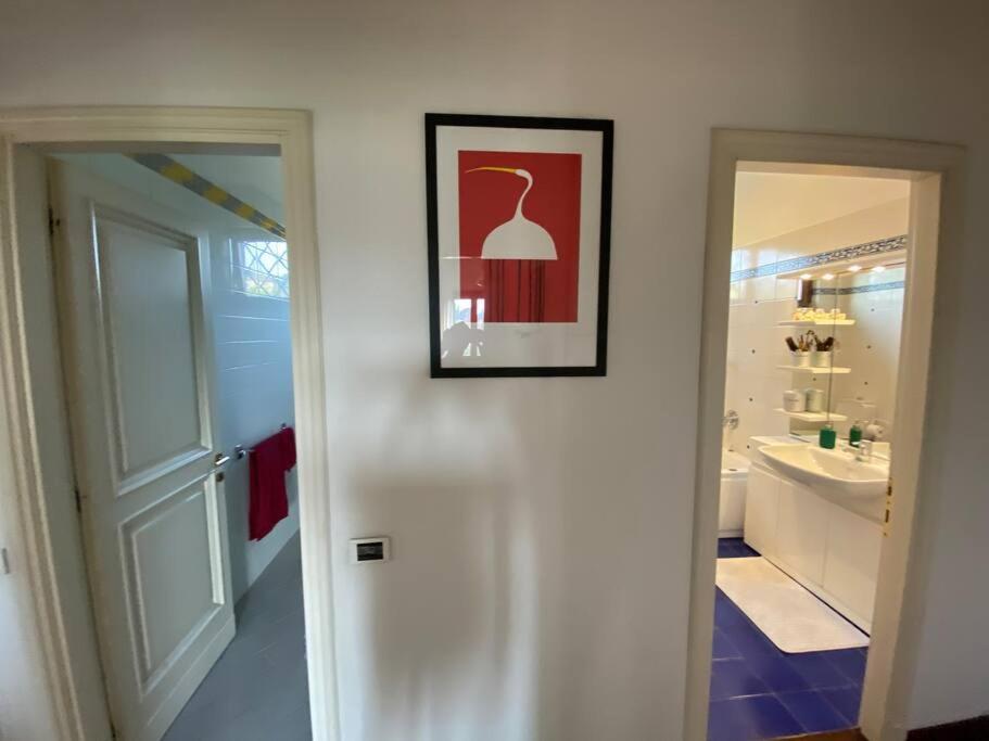 Casa vacanze Casa Ila Firenze