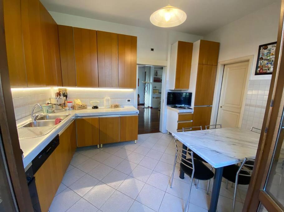 Casa Ila * Firenze