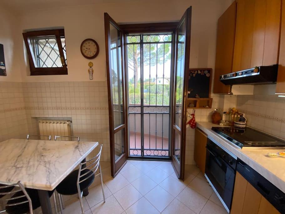 Casa Ila Hébergement de vacances