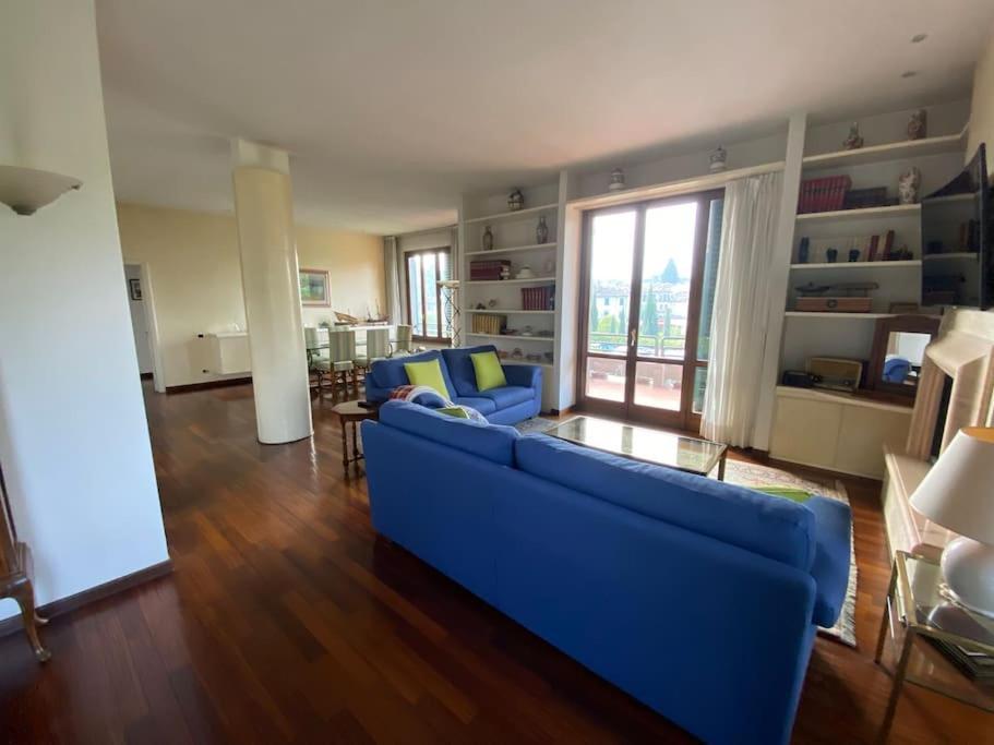 Casa vacanze Casa Ila *