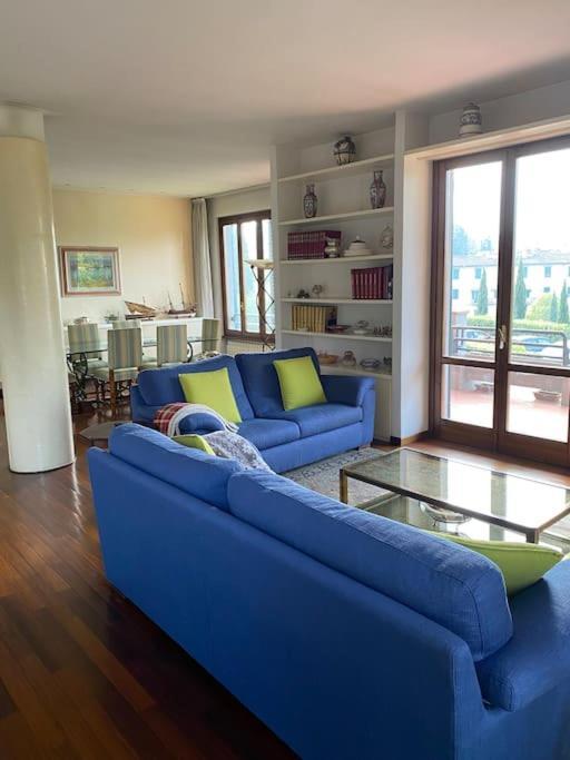 Casa Ila Firenze