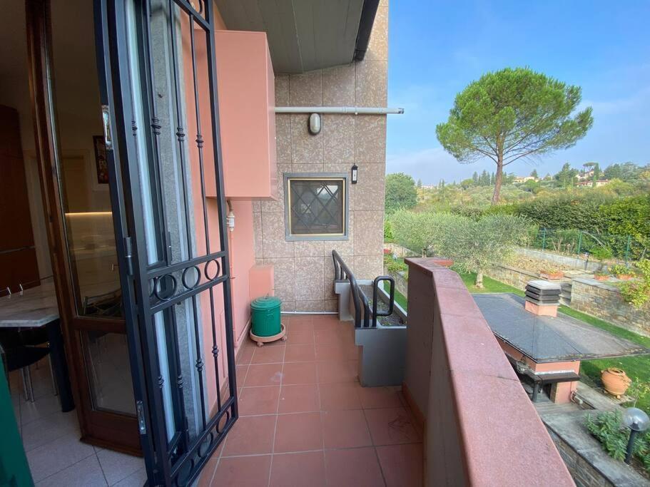Casa Ila Vakantiehuis