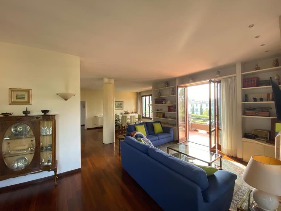 Casa Ila Casa vacanze