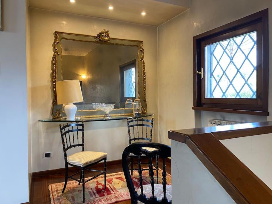 Casa vacanze Casa Ila Firenze