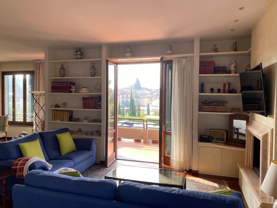Vakantiehuis Casa Ila