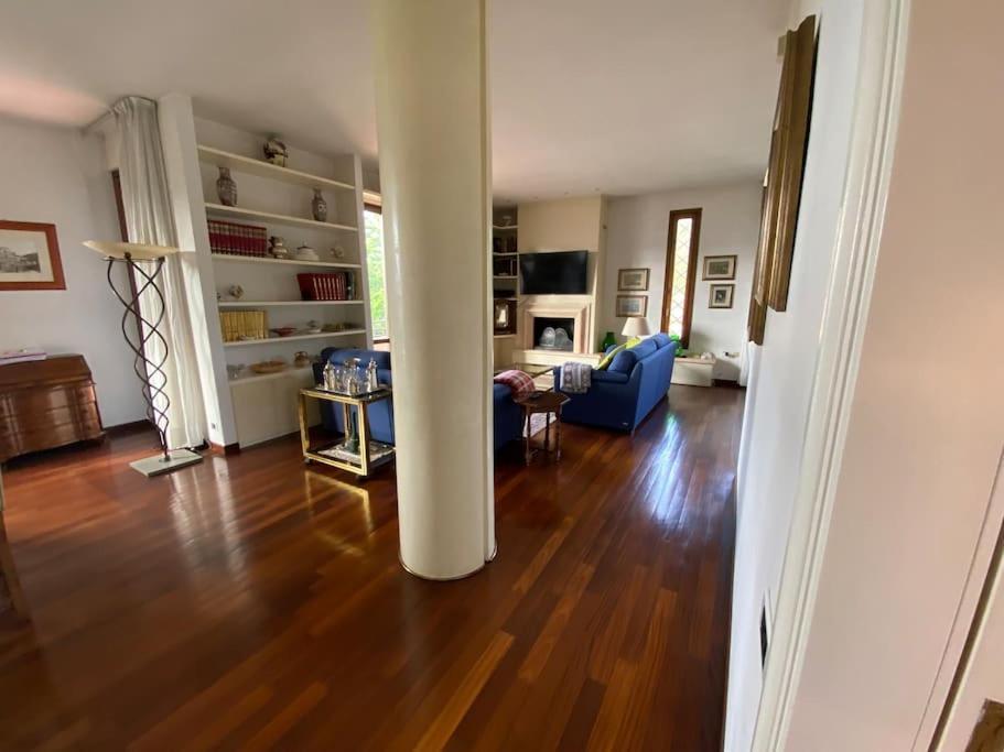 Casa Ila Vakantiehuis *