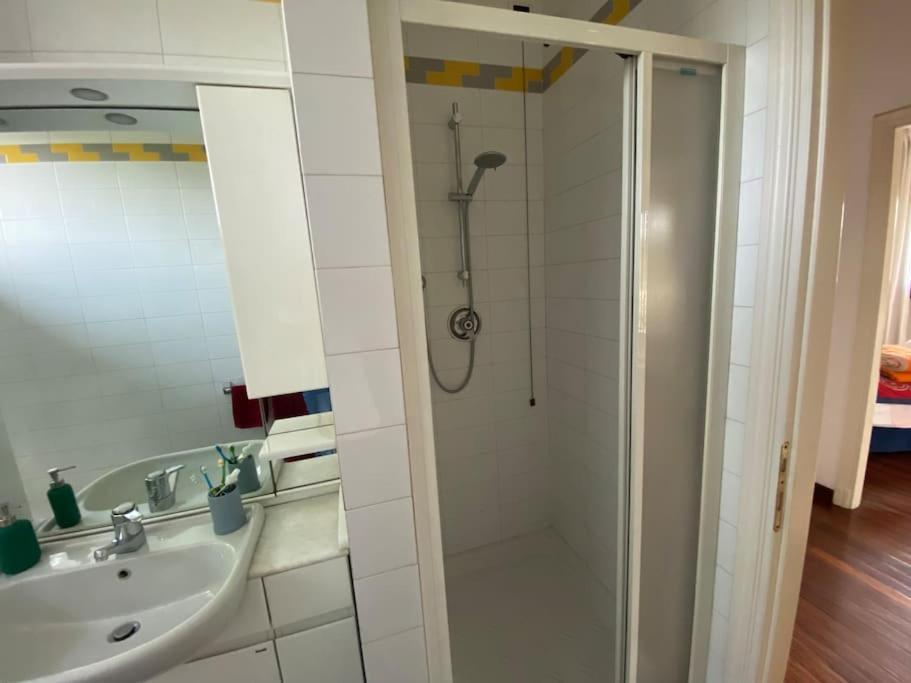 Vakantiehuis Casa Ila *