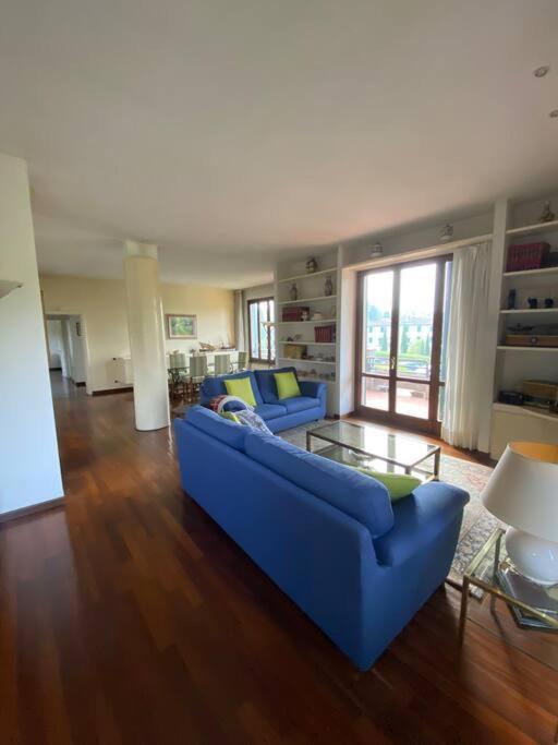 Casa Ila * Firenze