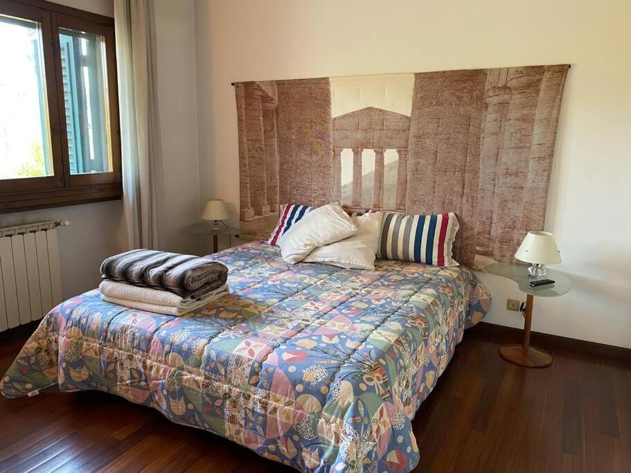 Casa vacanze Casa Ila *