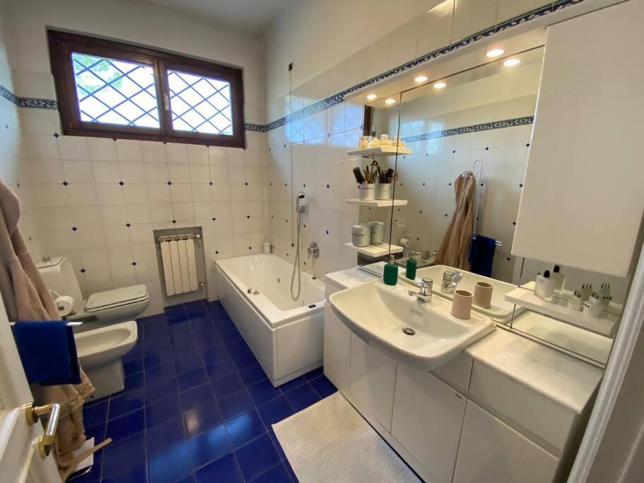 Casa Ila * Firenze