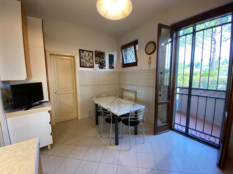 Casa vacanze Casa Ila *
