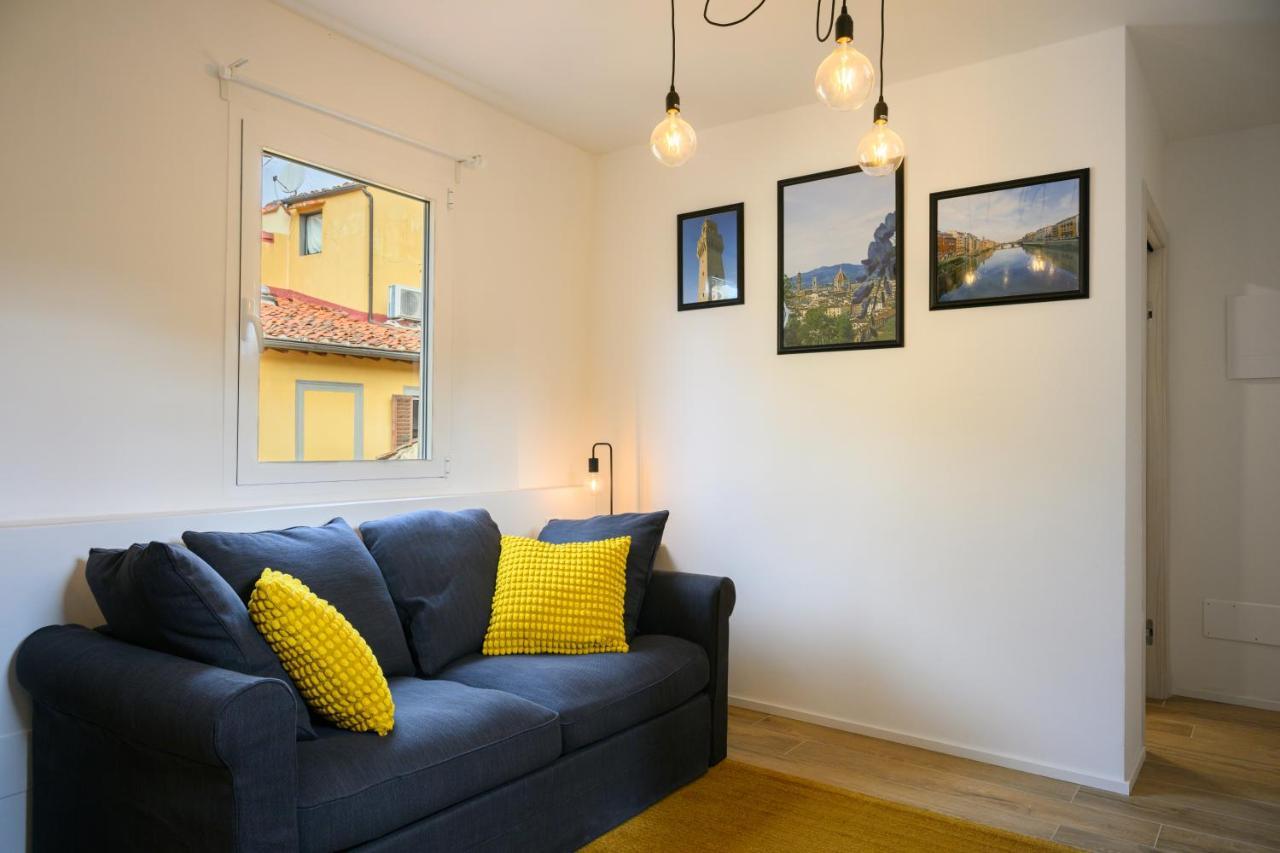 Sapiti Modern By Mmega Firenze