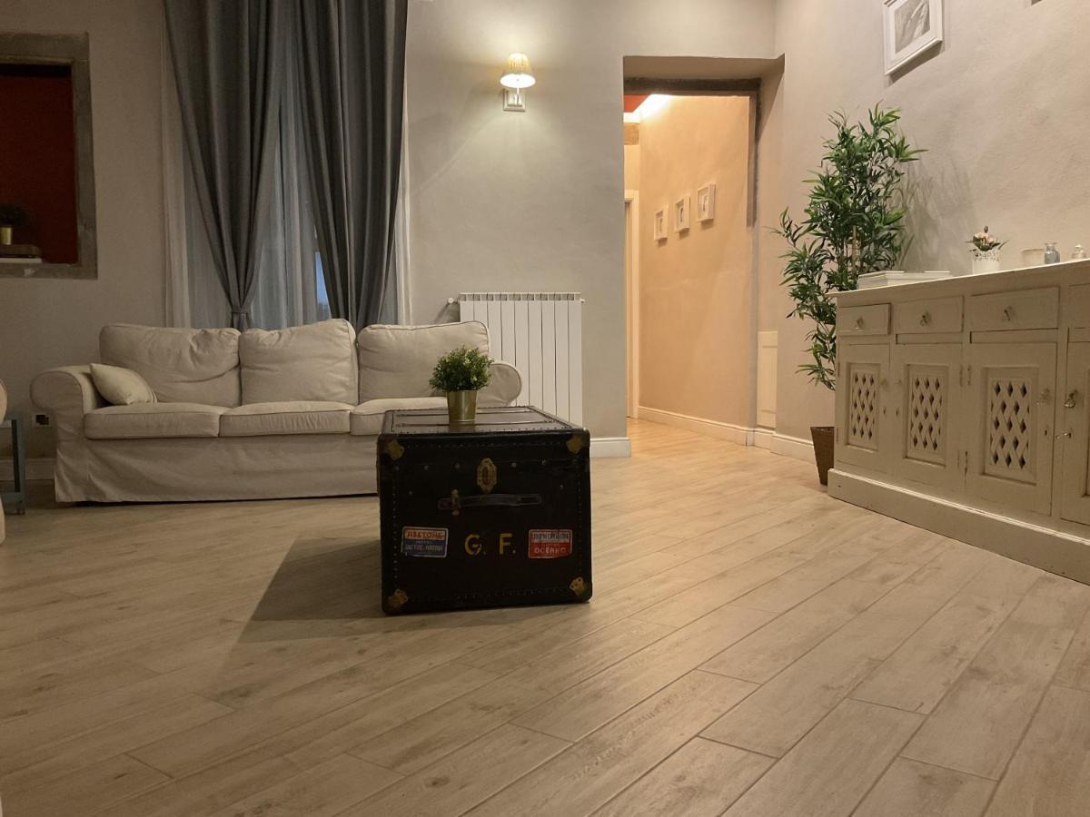 Apartamento Zer1 *