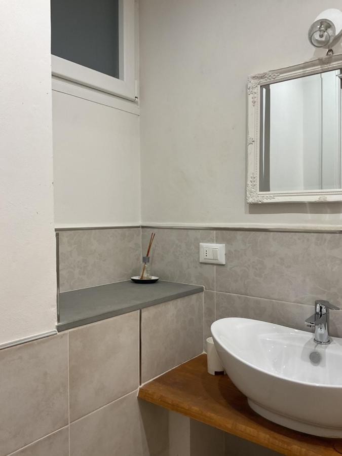 Zer1 Apartamento
