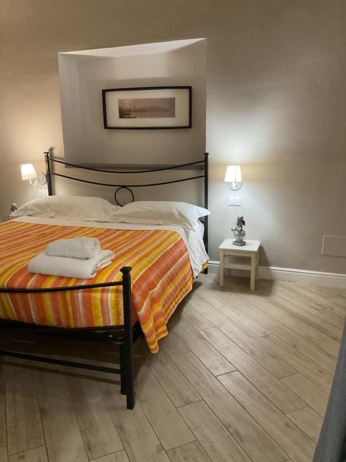 Zer1 Apartamento *