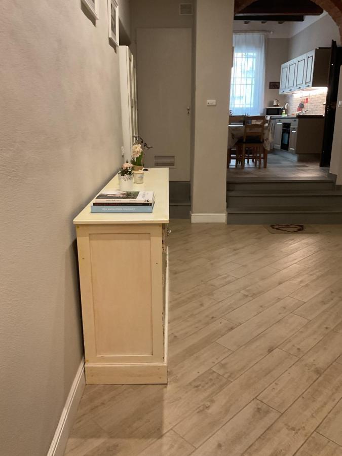 Zer1 Apartamento