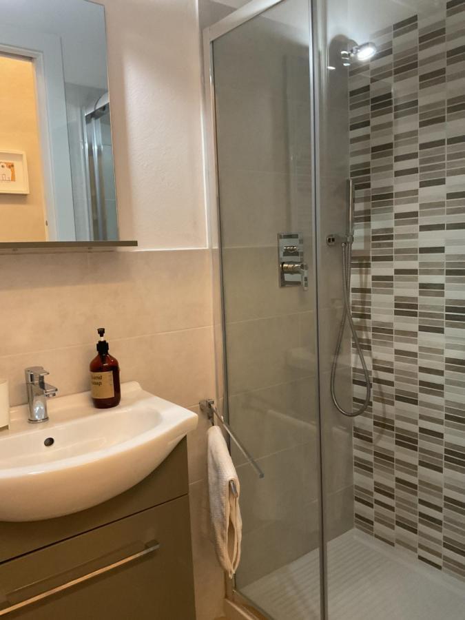 Apartamento Zer1 *