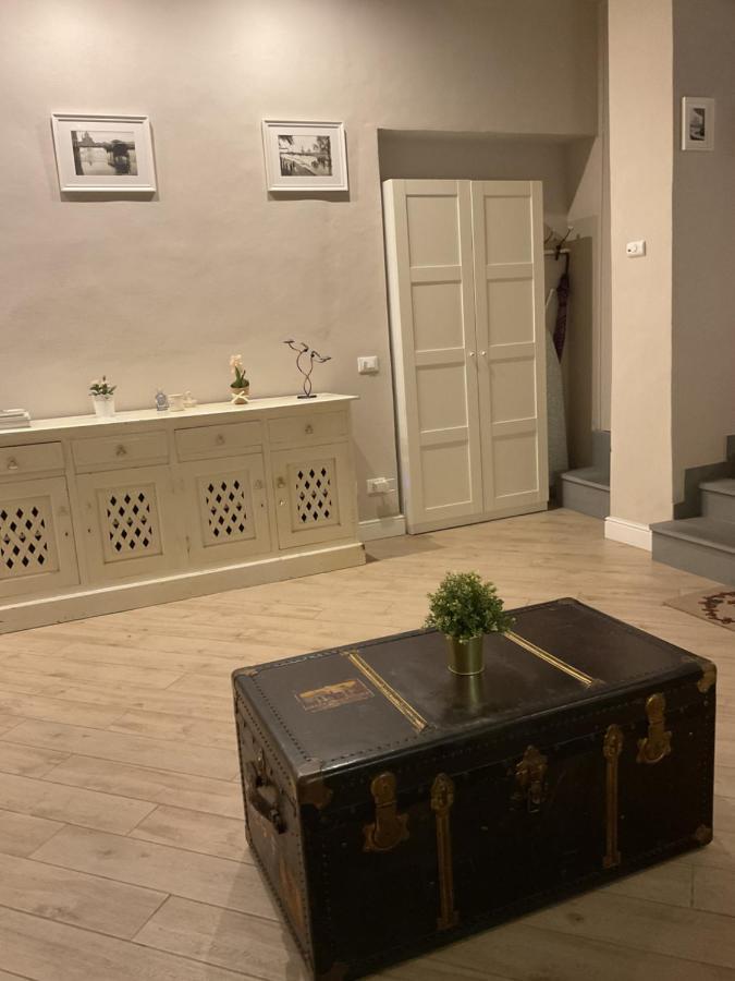 Zer1 Apartamento *