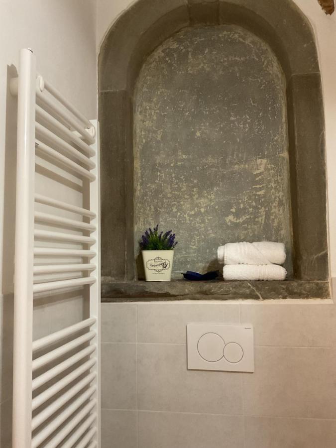 Apartamento Zer1