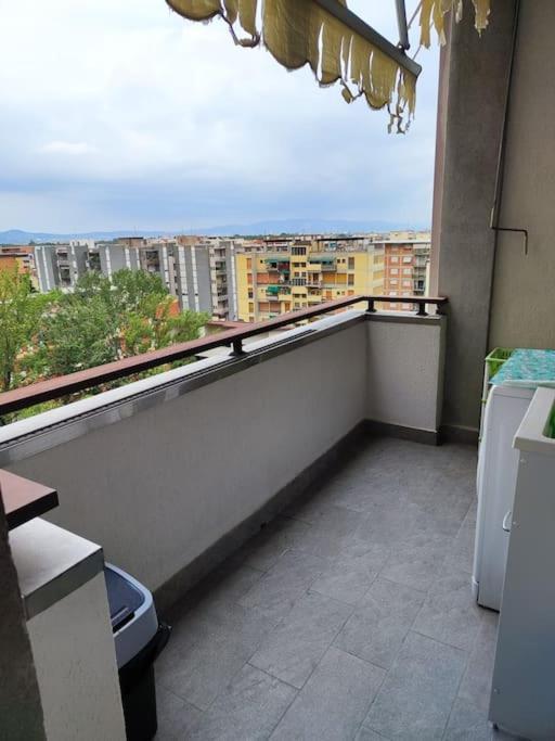 San Donato Firenze