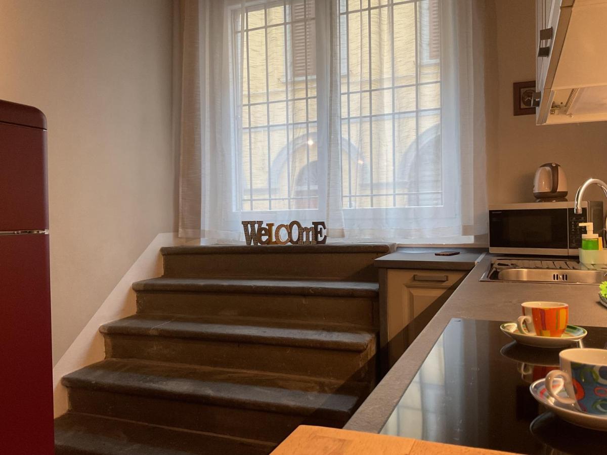 Apartamento Zer1 *