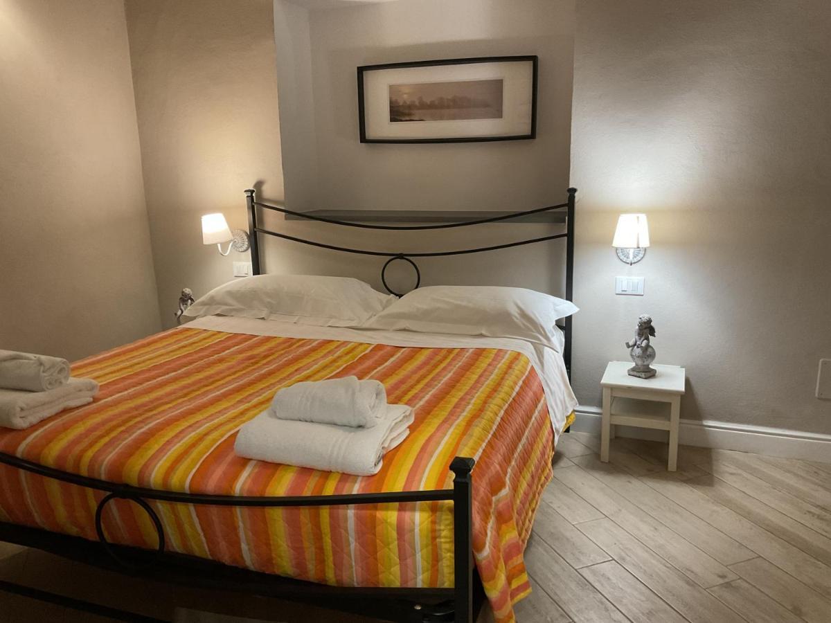 Apartamento Zer1 *