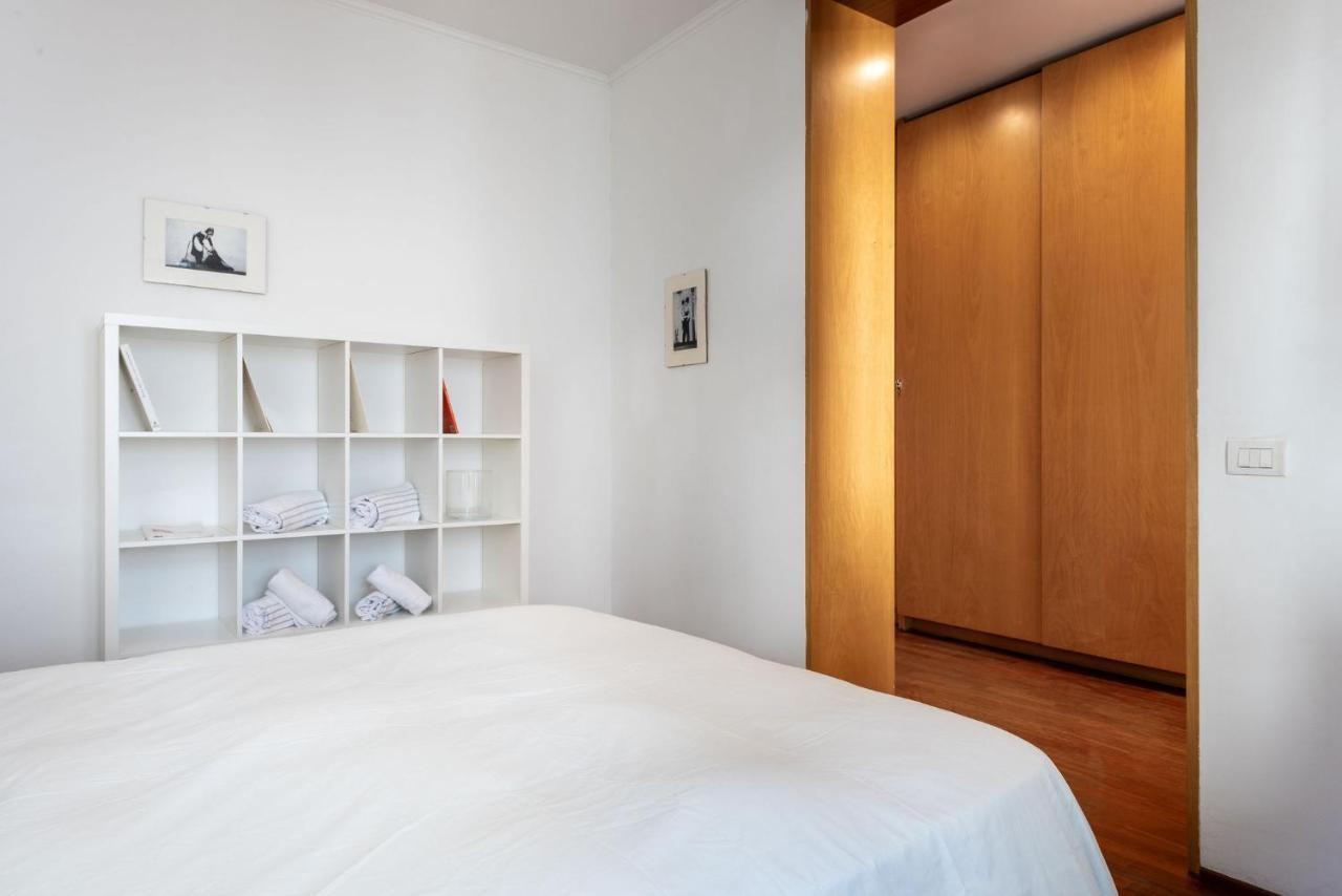 Heart Of Luxury With Terrace Appartement *