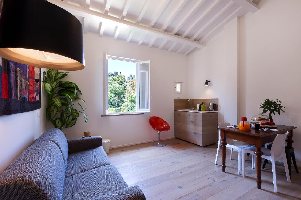 Appartement Sweet